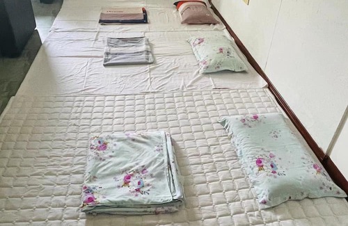 Jiang Bei Apartment | Welcoming Gay Guesthouse with Spa in Guanyinqiao