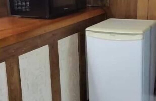 Laval House | Unique Basement Room in Laval, QC with Kitchen & Breakfast
