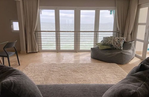 Mykonos Apartment | Discover the Best Kaliva in Mykonos for Families