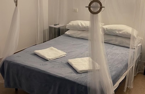 Voluntari Hotel | Budget-Friendly Hotel William with Child-Friendly Amenities
