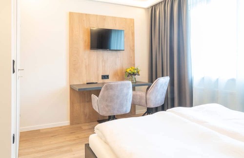 Hainfeld Apartment | Cozy Apartment Kirchberg with Spa & Family-Friendly Amenities