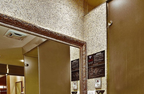 Xinfeng Hotel | Budget-Friendly Motel with Family and Accessibility Amenities