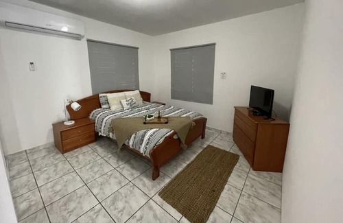Isabela Apartment | Majo Apartment