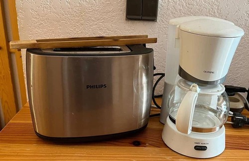 Foulquines Apartment | Comfortable Family Apartment with Pool and Ocean Views