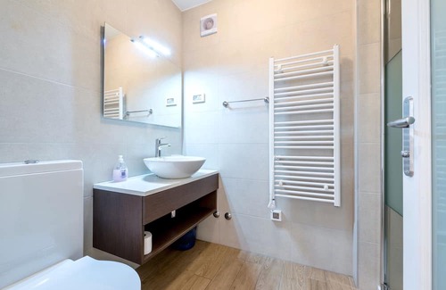 Lopud Island Villa | Idyllic Island Villa with Pool, Sauna & Panoramic Views