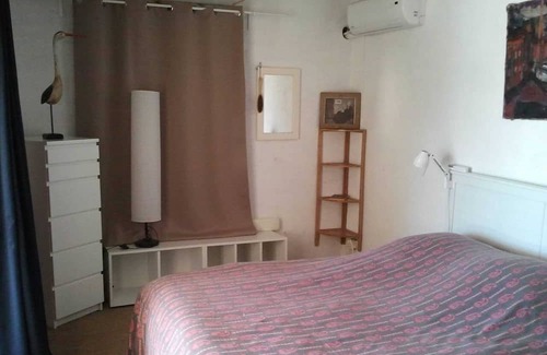 Treilles House | Homerez - Nice house 13 km away from the beach for 4 ppl. at Treilles
