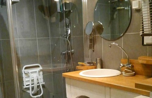 Treilles House | Homerez - Nice house 13 km away from the beach for 4 ppl. at Treilles