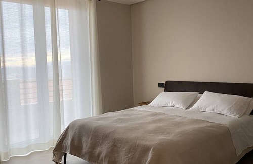 Roseto degli Abruzzi Bed & Breakfast | Discover Setaluxury B&B: Spa, Hot Tub & Family-Friendly Stays