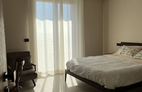 Roseto degli Abruzzi Bed & Breakfast | Discover Setaluxury B&B: Spa, Hot Tub & Family-Friendly Stays