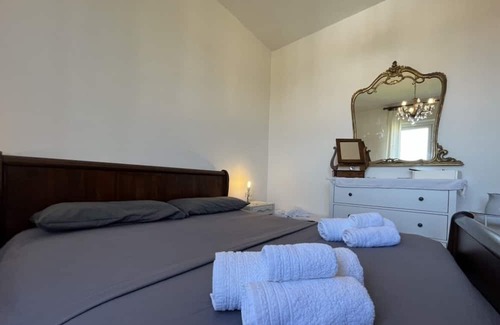 Frassinello Monferrato Apartment | Vrbo Property