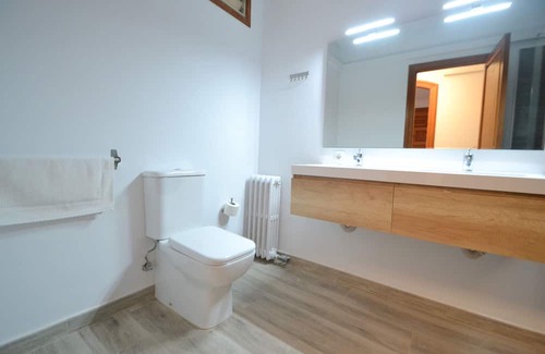 El Arenal Apartment | Family-Friendly Vrbo Property for Memorable Getaways