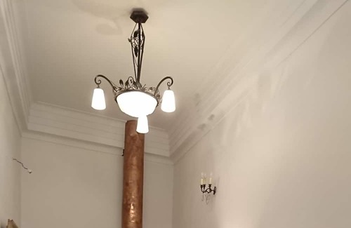 Widadiya Asilah House | Discover Riad Dans Médina Bord de mer - Family-Friendly Stay
