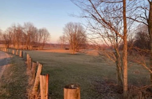 Morristown RV Rental | Discover Family Fun at the 2024 Eclipse Fest Hotel