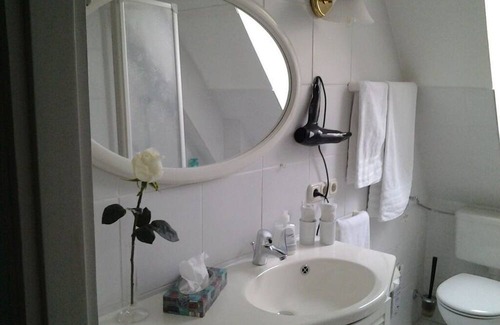 Giesing Apartment | Fantastic apartment in München