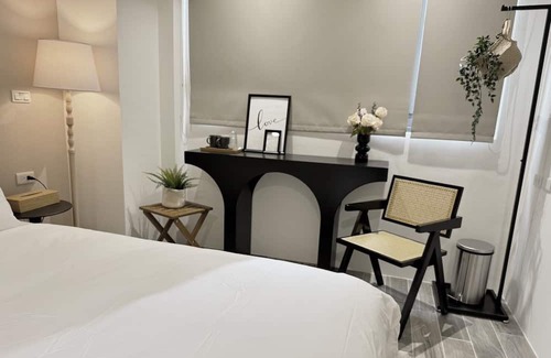 East District Hotel | Family-Friendly Stay at Guangfa Hotel for Memorable Trips