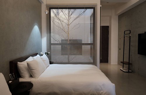 East District Hotel | Family-Friendly Stay at Guangfa Hotel for Memorable Trips