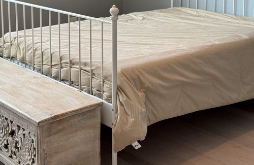 League City House | Comfortable Townhome for Medium/Long Term Stays in League City