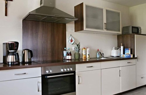 Motten Apartment | Lovely apartment in Motten
