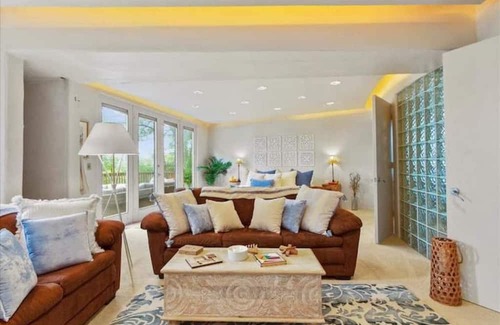 Tipp City Other | Harmony Farm® Resort Adventure Retreat