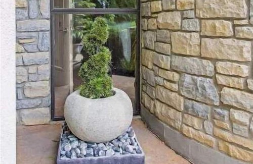 Tipp City Other | Harmony Farm® Resort Adventure Retreat