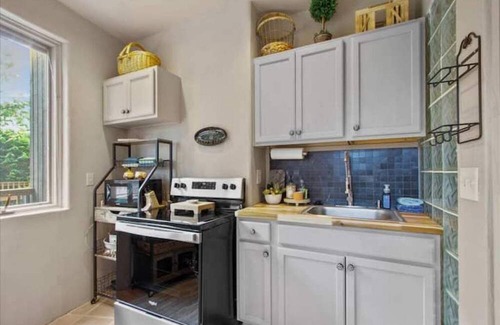 Tipp City Other | Harmony Farm® Resort Adventure Retreat