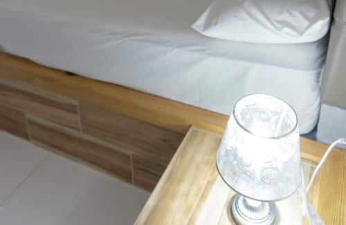 Bocacanasta House | Cozy Hotel.1325: Steps from the Beach in Bani, Dominican Republic