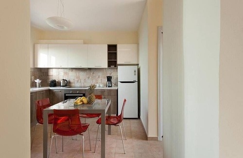 Kitries Villa | Exclusive Messinia Resort Villa with Private Pool & Sea Views