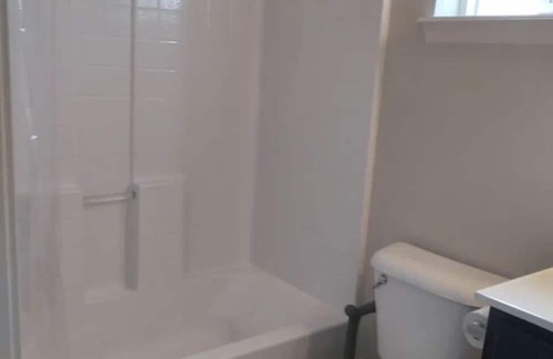Socorro House | Welcoming 3-Bedroom Retreat with AC and WiFi in El Paso