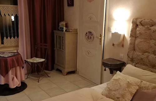 Pont-Melvez Bed & Breakfast | Discover La Suite Confort in Beautiful Bretagne