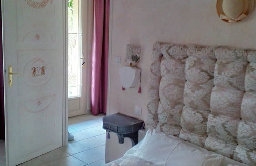 Pont-Melvez Bed & Breakfast | Discover La Suite Confort in Beautiful Bretagne