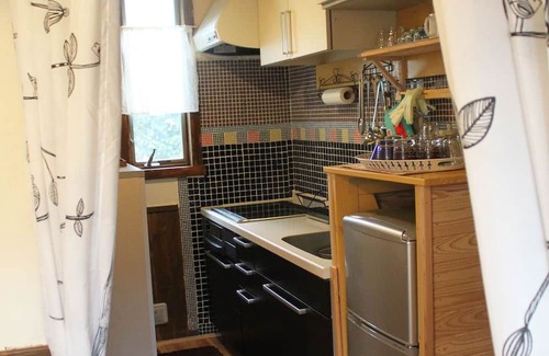 Futo Cottage | Oceanfront Getaway with Pool and Spa Amenities Await