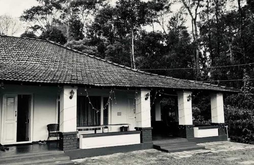 Somvarpet Other | Relaxing Retreat at BnBBuddy Sundaraya Cottage Farms, Coorg