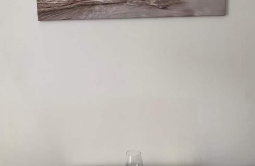 Plzen 3 Apartment | Family-Friendly Comfort at Apartmány Zborovská Hotel
