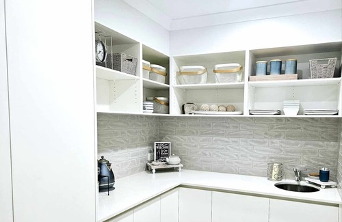 Cooloola Cove House | Discover a Coastal Retreat for Families in Tranquil Surroundings