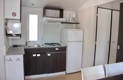 Rocamadour Ski Chalet | Cozy Chalet with Pool and Pet-Friendly Amenities
