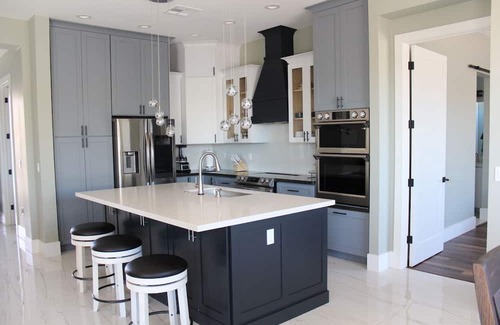 Golden Springs House | Discover Gold Canyon's Starry Night Hideaway Retreat