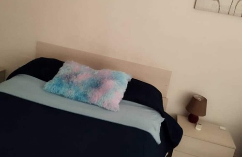 Cimitile Apartment | Family-Friendly Vrbo Property for Memorable Getaways