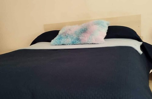 Cimitile Apartment | Family-Friendly Vrbo Property for Memorable Getaways