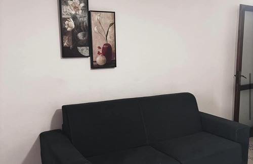 Chianchitta-Pallio House | Convenient Stay in Giardini Naxos Near the Sea