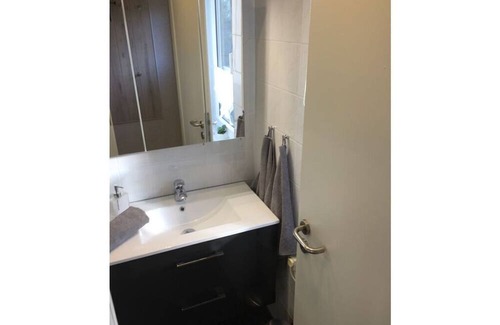 Schwerin Apartment | Holiday apartment “Lyle”