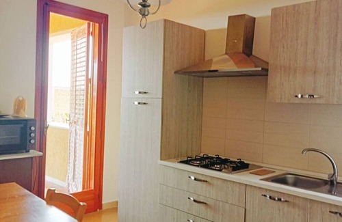 Borgo Bonsignore Apartment | Villa Paradiso Camemi gay Frendly Animali di Piccola e Media Taglia Ammessi