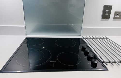 Sudbury Apartment | Family-Friendly Flat in Wembley for Memorable Stays