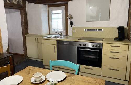 Villingen-Schwenningen House | Guest Rated 10/10: Schwarzwald Ferienhaus in Tannheim