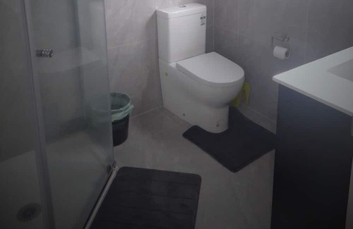 Papatoetoe House | Room available <> Close to Airport & all amenities