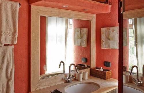 Castelvetrano Villa | Discover Villa Daianira: Tranquil Oasis with Pool & Garden