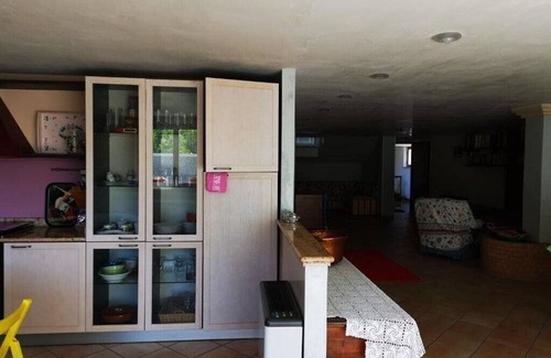 Acquaviva Picena Apartment | Vrbo Property