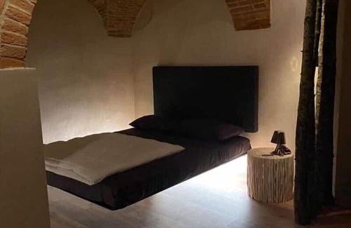 Montemurlo Other | Cozy Country House in Bagnolo Di Sopra with Spa & Hot Tub