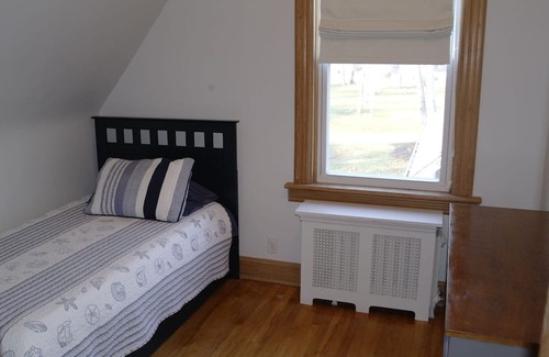 New London Other | Beautiful country home, close to golf courses, beaches and entertainment