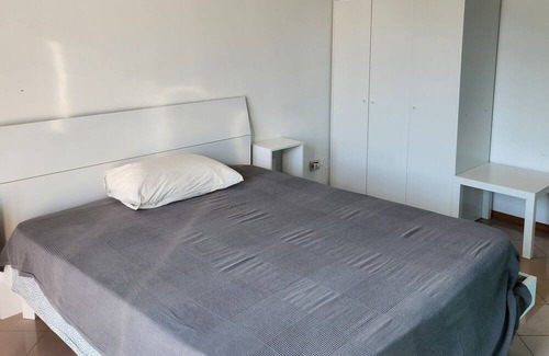 Naples Apartment | Vrbo Property