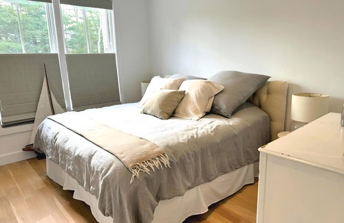 Quogue House | Discover Quogue's New 6BR Summer Getaway for Families